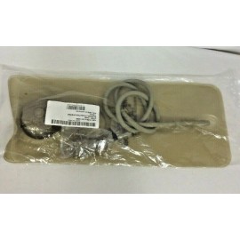 SKILCRAFT HYDRATION SYSTEM BLADDER NEW SKILCRAFT SCORPION COYOTE