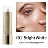 Boobeen Highlight and Glow Stick Shimmer Cream Makeup Contour Stick