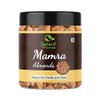 Nature Connect Mamra Giri Almonds - & Bold Size Bidam