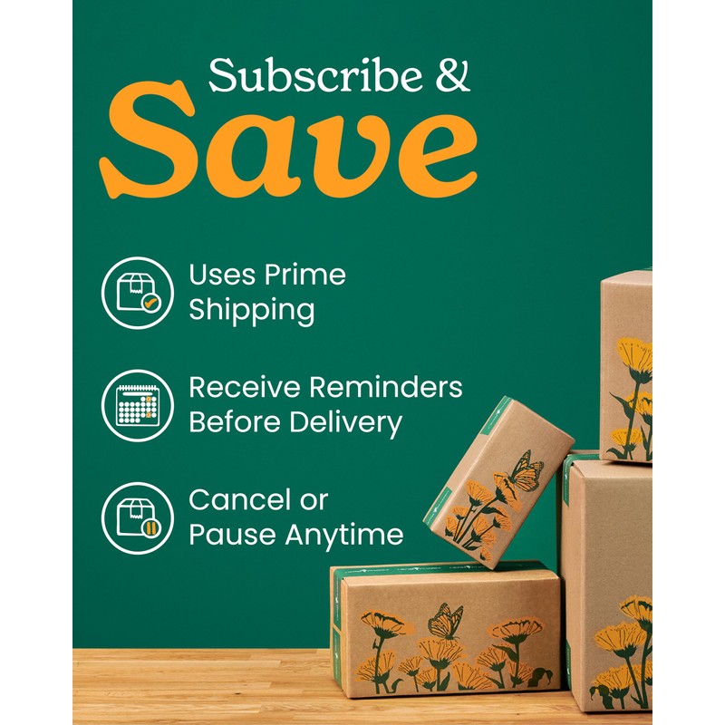 Herb Pharm Kids Mullein and Garlic Oil, Calendula, Garlic, Mullein,