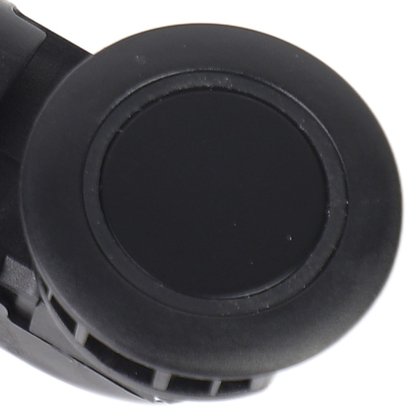 PDC Parking Sensor for FJ Cruiser 2007‑2011 89341‑33050