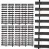 ML-Train Track G Garden Track Threshold Band 30 cm Pack