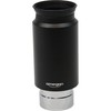 Omegon Plössl Eyepiece 40 mm 1.25 Inches