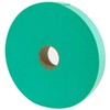 St. Gobain GGTAPE-1-7|16X100 Green Glue Noiseproofing Joist Tape, 1-7/16" x