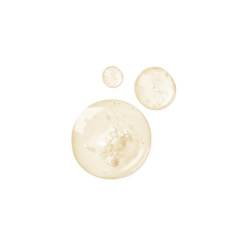 Lepo Delicatissimo Shampoo 250 ml