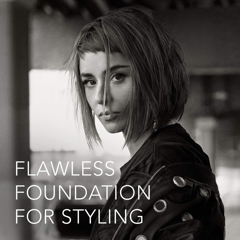 Sebastian Trilliance Shampoo 250ml