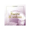 Shampoo Bioexpert 2 En 1 Keratina Restauracion 650ml