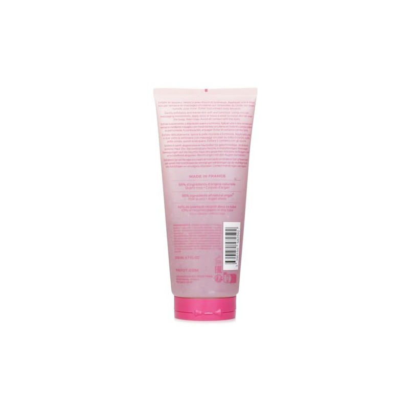 Payot - Rituel Douceur Granité Exfoliating Body 200 ml