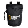 Singing Rock Chalk Bag (Large)