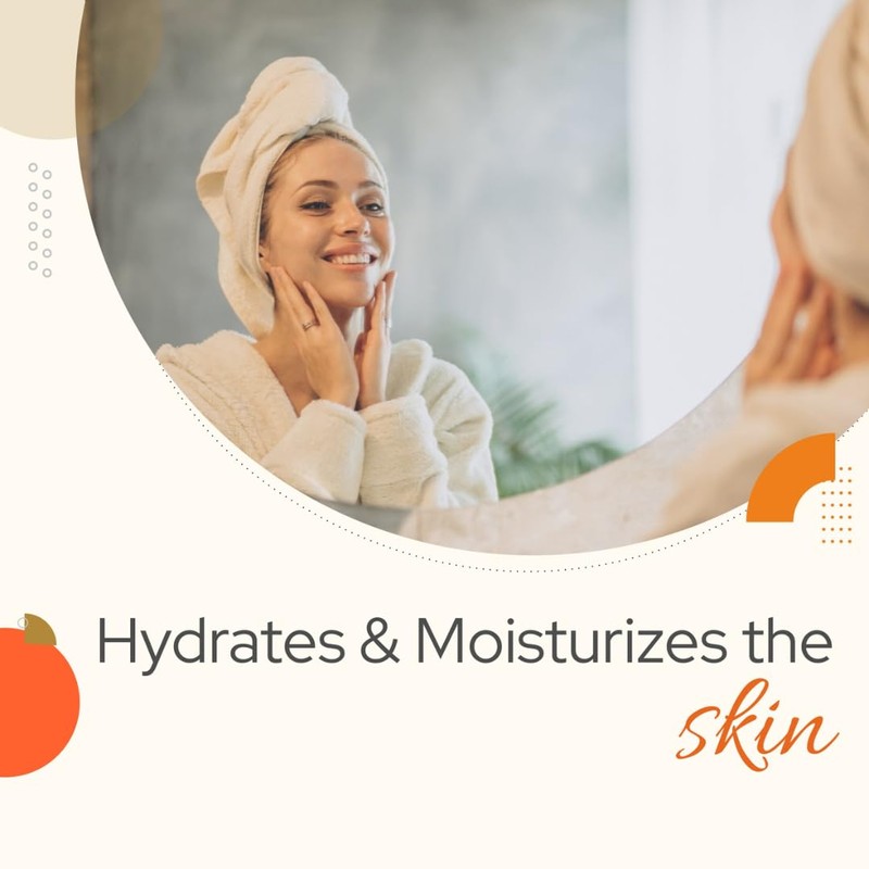 Crysalis Crysalis Peppermint (Mentha piperita) - 0.03 Fl Oz (3ml)