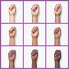 Wet n Wild Nail Color Wild Shine, Who Is Ultra