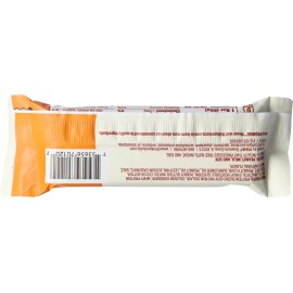 Think! Waterloo Sparkling Water Cranberry Sparkle 96 fl. oz (Pack of 3)