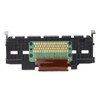 Akozon Qy6-0083 Head Print Head Replacement Single Black Canon Mg7550