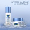 CETAPHIL Optimal Hydration Srum Para contorno de ojos con cido