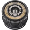 Dorman 300-874 Alternator Decoupler Pulley