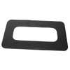 Anneome Paddle Fin Box Connection Patch Replaceable Fin Box Connector