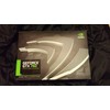 Nvidia Geforce Gtx 760 2gb PCI Express Graphics Card