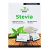 Endulzante Stevia 100 SOB 1G. Vidanat