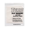 TERRO T382 Fly Magnet Replacement Bait - 20 Fly Magnet