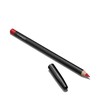 MAC Lip Pencil Lipliner, Centre Of Attention, 0.05 Ounces