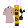 Car Air Freshener 3 Pack - Tottenham Hotspur F.C