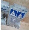 GE 2CT: GE WATT-MISER 120 WATT INDOOR Floodlight 130v R-40