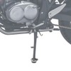 REARACE Motorcycle Kickstand Enlarger Fit for Royal Enfield Himalayan 450