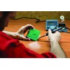Stahl Tools DDSS Digital Display Soldering Station