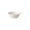 Nakajima Easy to Hold White Size (W x D x
