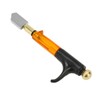 Glass Cutter Hand Grip Ergonomic Handle T Shaped Glass Cutter
