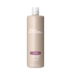 Paul Mitchell Extra-Body Shampoo