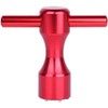 ANCLLO Golf Weight Screw Wrench Tool 5 Pin Hole for