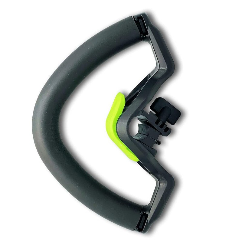 GULUANT Replacement 2827594002 Handle for EGO ST1510T ST1620T String Trimmer