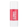Rubor Líquido Revlon México Glimmer Blush Drops Tono 102 Pink