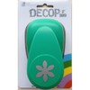 DECOP BIG2 Lily