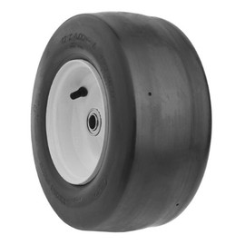 Kenda Smooth 4 Ply 4.10-5 Smooth/Slick Tire