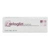 Zeloglin Crema 30ml Piel Con Problemas De Rosácea Cuperosis