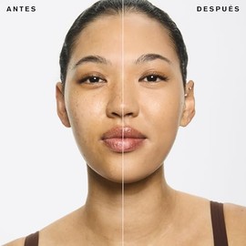 Estée Lauder Double Wear Stay-in-Place Mini Base de Maquillaje Líquida | Base Liquida, Fórmula de alto rendimiento, 36 horas de duración, resistente a