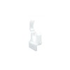 Talon - 15mm EZ Joist Clip - Polypropylene Connector Bracket