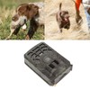 Hunting Camera Mini Outdoor Wildlife Trail Camera HD Infrared IP56