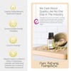 Rocky Mountain Oils Attention Assist Essential Oil Blend with Essential