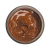 M&B Shoe Cream, Shoe Polish for Leather Shoes, Leather Conditioner