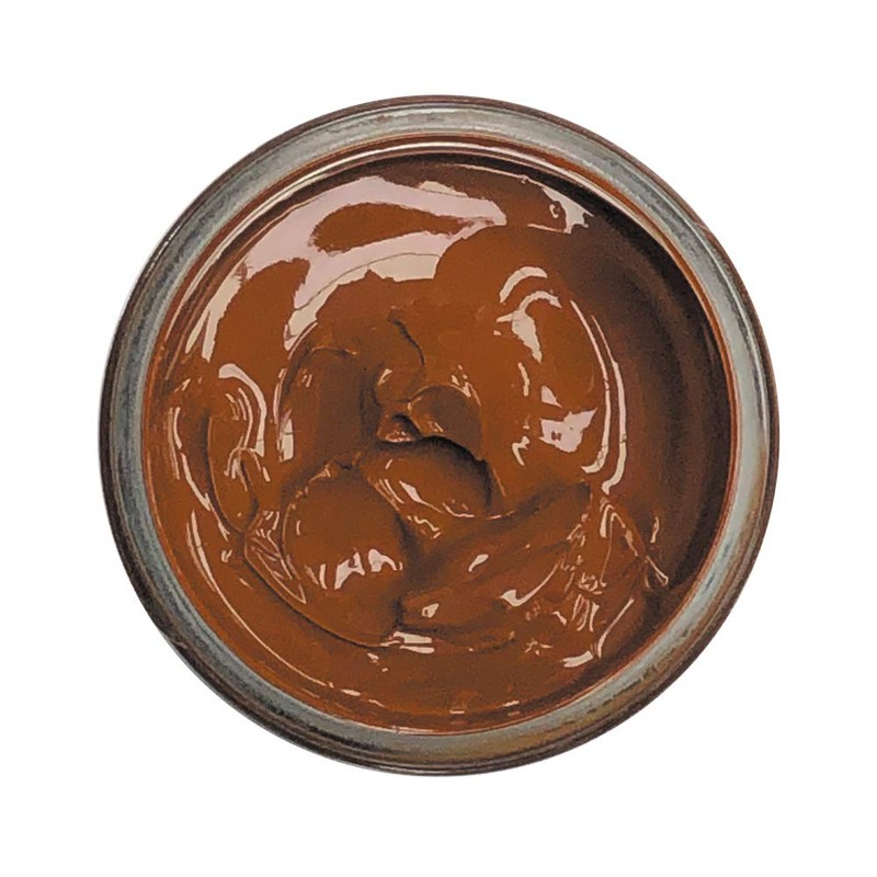 M&B Shoe Cream, Shoe Polish for Leather Shoes, Leather Conditioner