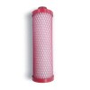 Enagic Kangen Leveluk Ultra-E Replacement Filter High Power Quality Water