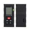 Laser Measure Distance Meter 40m Digital Display Tool for Construction
