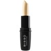 Bissú Cosméticos, Corrector 04 Medium Beige
