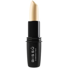 Bissú Cosméticos, Corrector 04 Medium Beige