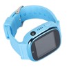 Kids Game Smart Watch Music Video Player Camera Alarm Clock
