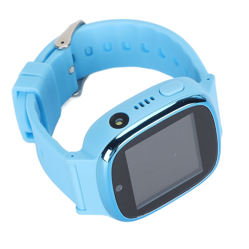 Kids Game Smart Watch Music Video Player Camera Alarm Clock