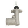3/4 Inch Hydraulic Handbrake Master Cylinder Highly Efficient Rugged Reliable